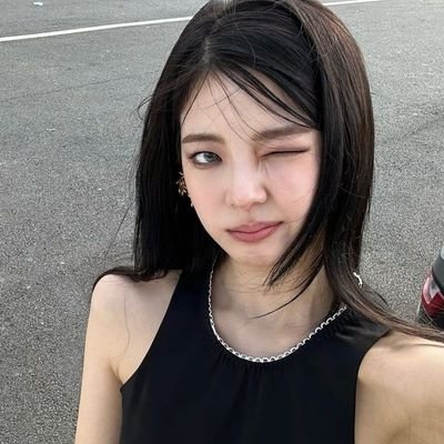 kyowiearth's profile picture. 