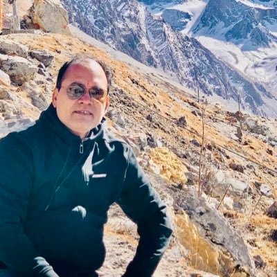 mithile16161795's profile picture. 🚩 ॥ओं३म॥🥇मनुष्य होना मेरा भाग्य है। 🥈आप सबसे जुड़े रहना मेरा सौभाग्य है।🥉आप से मै कुछ सीख लूँ ये मेरा परम सौभाग्य है।……..🚩💐🙏