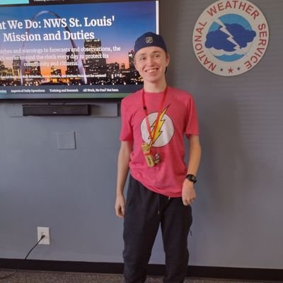 Gagebluesfan8's profile picture. I like classic country music and weather