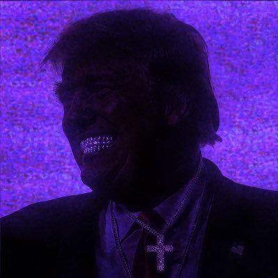 Max_Crypto4's profile picture. BULLieve in something