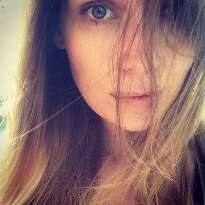 TLNewmanMTL's profile picture. Senior Editor & Columnist NP Comment/Professed @McGillU & @Concordia. HxA. Caper. Deficient in war & natural disaster experience. Unqualified to assess sadness.