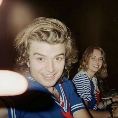 jotapetuitta's profile picture. vida longa e próspera 🖖