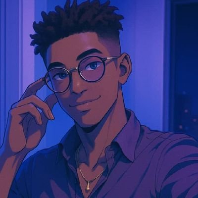 kendashiller's profile picture. Technical Analyst  ➠ KOL ➠ Visual Storyteller 🎬  ➠ Growth Strategist/Marketer ➠ Content Writer✍️ ➠ Amb. @forever_dao  ➠ Building With @TT_ACADEMY2.