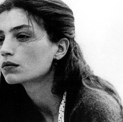 sakinmisinki's profile picture. bi dk yazıcam bişi