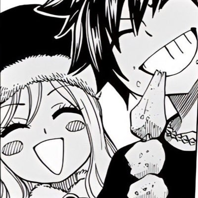 gruviayapper's profile picture. #juvialockser : she is my power to live | #GRUVIA ᰔᩚ