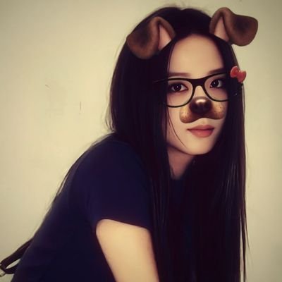 hanasrebel's profile picture. 