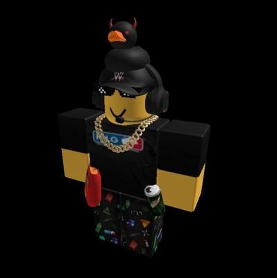 zorpifyy's profile picture. I am 14 yrs,,,, be kind to me,,,,