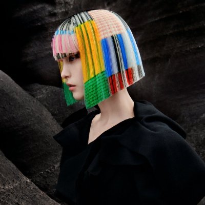 5eeyoulater's profile picture. 