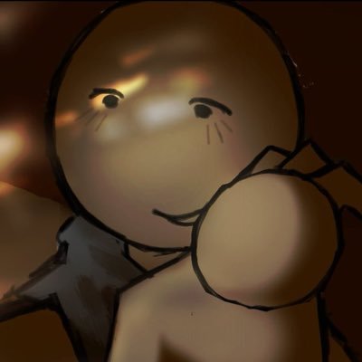 Content_797's profile picture. 16 I VA I BI/PAN I Official Co-Owner of The Doise I 🇵🇷 I PRIV:@Content_priv797 I 💖@McSickish💖 I