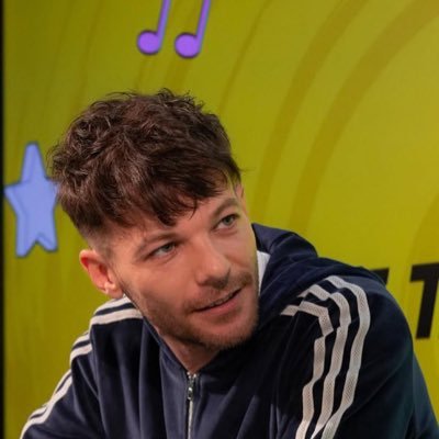 Drugof_Styles's profile picture. I saw Harry the 16/07/17 à Dunkerque 😍😭Harry m'a parlé en Français "CA VA ET TOI?" 😭😍 I SAW HARRY N1 01/06/2023 😍 SAW LOUIS 04/07/2024 🫶🏻