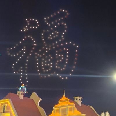 y40917's profile picture. From light comes darkness and from darkness light.💖Thanks for your following.💯互fo互赞✨漏关请在评论区留言@y40917