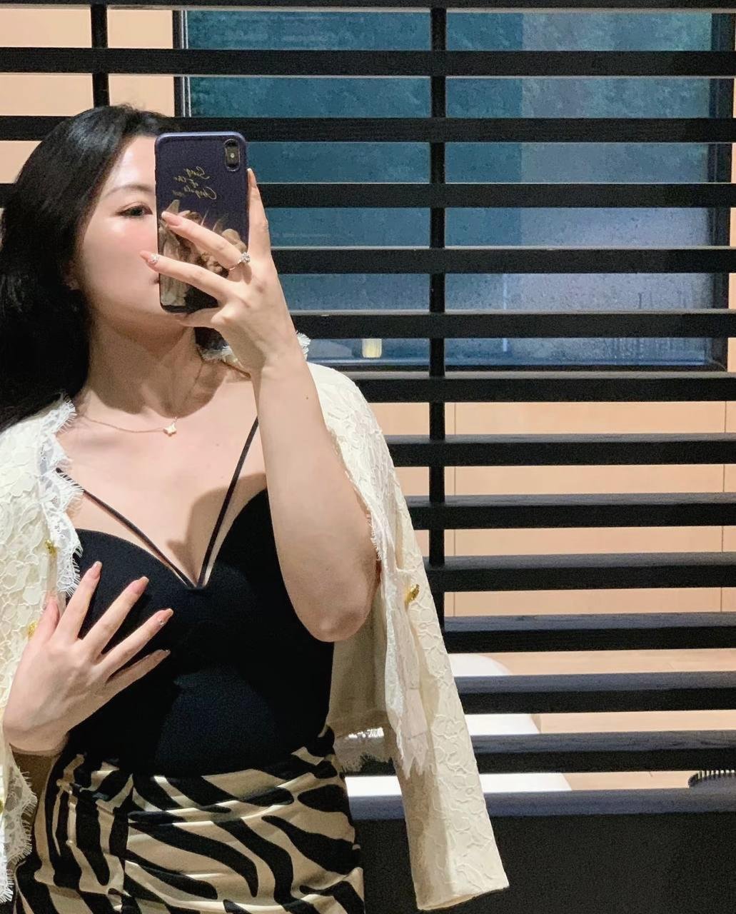 SonuneSir's profile picture. 21 | 会える屋さん💛 | フォロワーさんとオフしたいな🏩