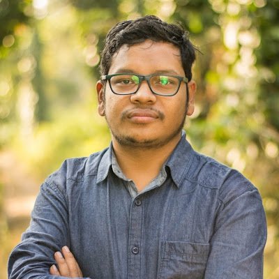 MallickMik48545's profile picture. 