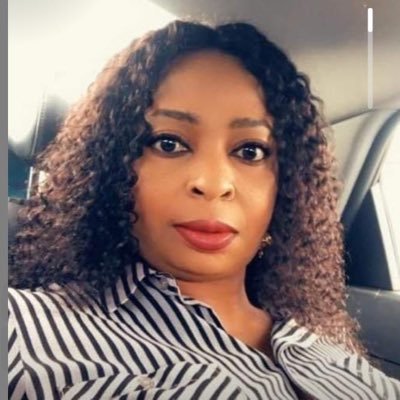 jelua23's profile picture. Crypto badest🔥