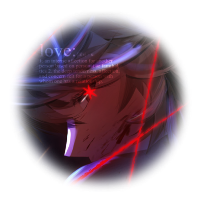 ultquizshowguyy's profile picture. mun is he/she

ken fictionkin & roleplayer. roleplay account

NOT spoiler free

dont be afraid to dm. I am im a little bitch boy but don't be. dms always open