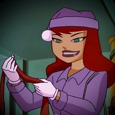 hobidon_'s profile picture. 