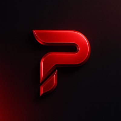 Propfirmedge's profile picture. Your daily edge in the prop trading world.
Exposing shady firms | Promoting trusted ones. 

|Giveaways • Reviews • Memes • Insights