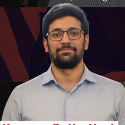 FiyazMayo52488's profile picture. 