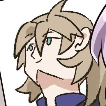 hxg_diluc's profile picture. 