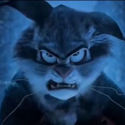 PawbertLynxley's profile picture. You can run from me, but I'll always be one step ahead. Don't even think about hiding, Nick and Judy, or I'll make your deaths a whole lot more painful.