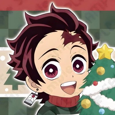 TheCinemaFans's profile picture. HOME FOR FANS OF CINEMA