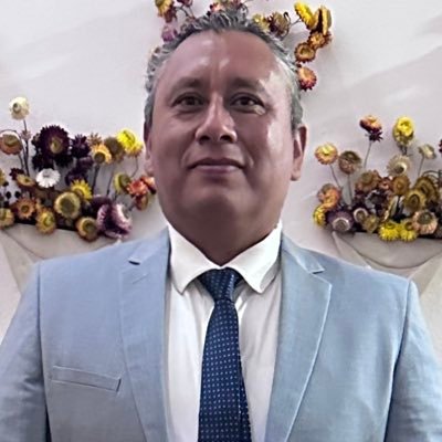 JorgeRuizTorre9's profile picture. Enfocando las baterías para mejorar mi entorno, con un enfoque minimalista y cambio climático.