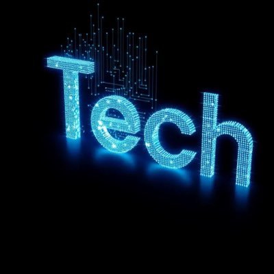 Georgejulie253's profile picture. 