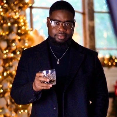 KilladeIphia's profile picture. Official Account: Cyber Security Analyst @Callofduty | 2014 Pioneer @Twitch Partnered @SteelSeries & @KontrolFreek @Discord #GoBirds #FlyEaglesFly