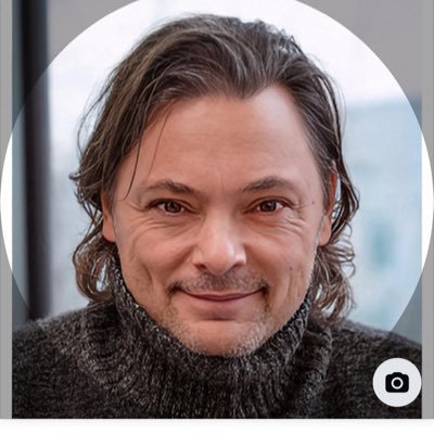 Claud_Andre's profile picture. Politologue, écrivain, enseignant. J’analyse les fractures de notre époque, d’ici et d’ailleurs. Textes dans Le Devoir, La Presse, JdM, Front Populaire…