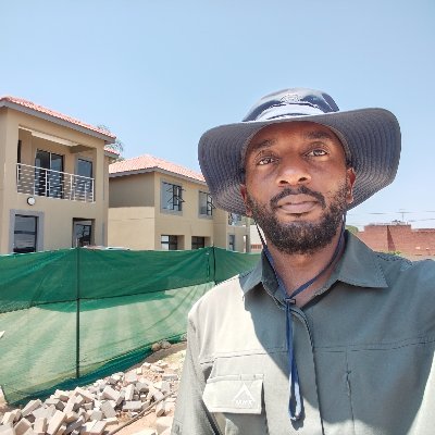 KojoAkusa's profile picture. IT/ Multimedia, House Music, Real-estate 
🇷🇺🇬🇭🇿🇦