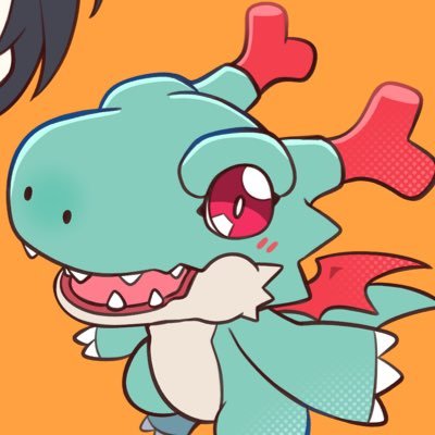 slayer_dramonz's profile picture. 