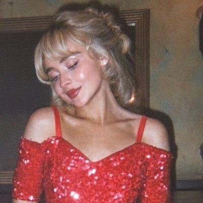 ★иια★ Profile