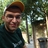 drSimonLicen's profile image