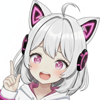 RicoProject's profile picture. 「リコのAIラボ」ナビゲーターのリコです🤖 生成AIの基礎用語から最新活用術まで分かりやすく解説。YouTube動画の深掘り解説や、コピペで使えるプロンプト集も公開します。AIを「道具」として使いこなすための知見を共有しましょう。