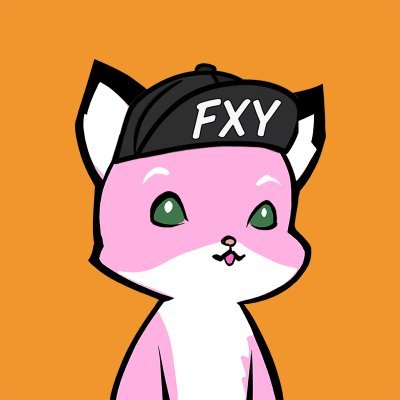 mmwalk's profile picture. Founder and CEO of @foxyfam_
🎮 FoxyValley iOS Mobile Gaming on Apechain + DotD 
🦍 Bored Ape 1752 | ☠️ Mutant 13504 | 🐧PP 2301
