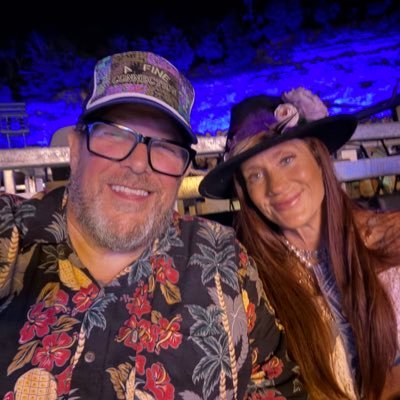 phattskis's profile picture. Ash’s hubby, Tennessean, recovering ski-bum/powder guru, guitar hack, retired cell-slinger, IW@TS, seeking honest tunes with lingering leads 🇺🇸☮️🎸⛷️🧡🤟🤙🖖