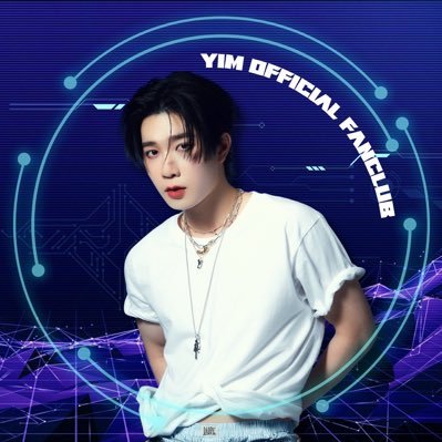 YimOfficialFC's profile picture. OFFICIAL FANCLUB of Yim Prarinyakorn Kansawa 赵天宇 Zhào tiānyǔ @mynameis_yim Fandom #MyAlienz Schedule #MuYimSchedule *Please take out photo with full credit
