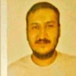 Farabi55083828's profile picture. Kendi halinde