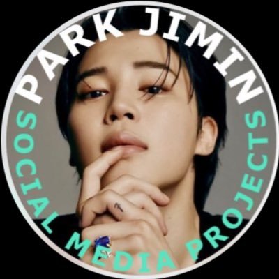 jiminsocmedlead's profile picture. Jimin Social Media Lead • EMV/MIV/BRI FOCUS 📊 Building projects to elevate brand reputation 📈 Providing posters, videos, and guides to boost impact
