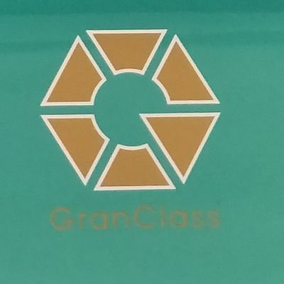 VBv10w9ftn6380's profile picture. 