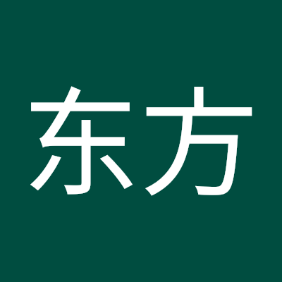 zhudongfang170's profile picture. 