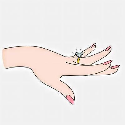 Aastha___RANA's profile picture. Red Flag 🚩