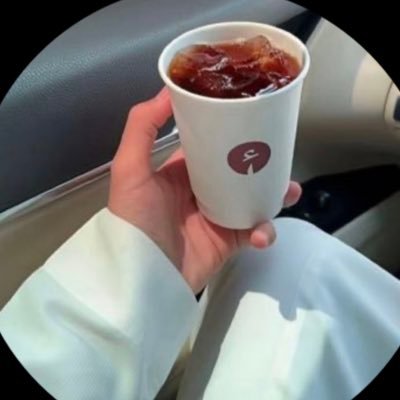 khalid_24___'s profile picture. اللهم صّلِ وسَلّمْ عَلۓِ نَبِيْنَامُحَمد💛💙