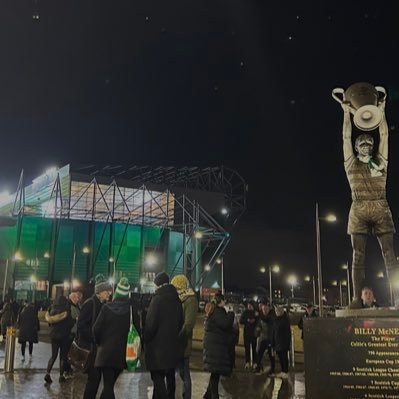 JM1888_'s profile picture. celtic ok 😎