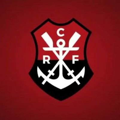 Sooyaasaturn's profile picture. ｡ﾟ･ 이어폰 타고 흘러나오는 멜로디로
시끄러운 소음 덮고, 볼륨은 up, high ° ｡