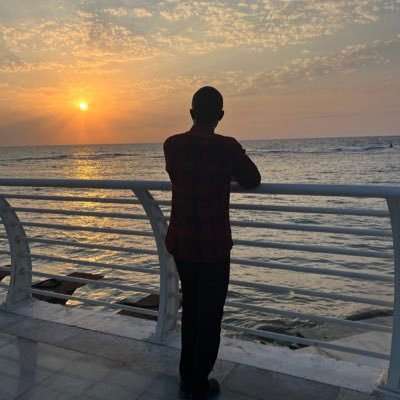 umarmaimasara1's profile picture. ⓘ Bio under construction