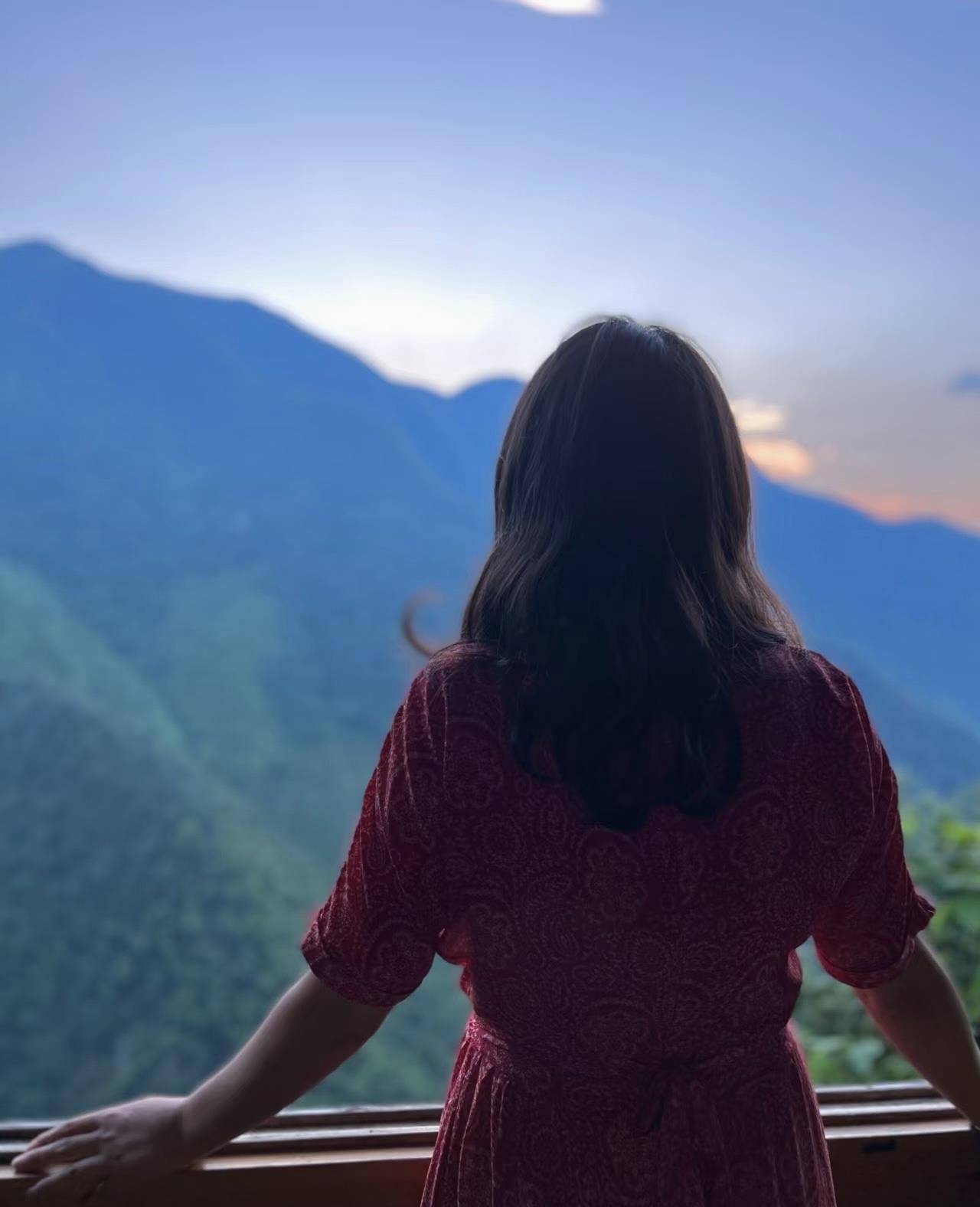 srinivastannir8's profile picture. 45歳子持ち｜家庭内別居・レス｜たまには女性扱いされたい…