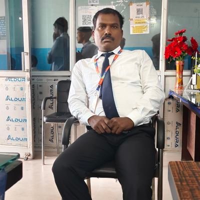 Kamlesh84073812's profile picture. 🛕🚩हिन्दुस्तान हित सर्वोपरि है! 🚀 🙏
    जय श्री राम