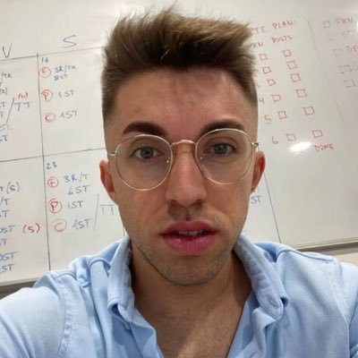 jotaakaaa's profile picture. prie et vis