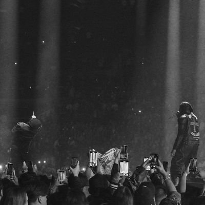 realictstudent's profile picture. 22 | making money is a skill , keeping it is discipline